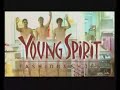 werder bremen flaming hot jersey commercial 2003
