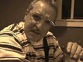 teledysk, klip, Grateful Dead,- Cumberland Blues