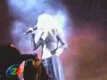 totm chile 123 csm - inevitable