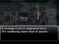 videos de SNES TRAILER.wmv