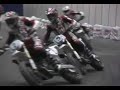 3�me show supermoto de Gen�ve (N�1 My Husky) :P :P :P