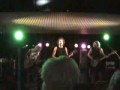 de Akoestische Rockband