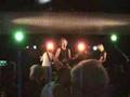 de Akoestische Rockband