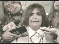 RADIO ROCHELA  - GAITA ROCHELERA AL C�E Y TIBISAY AJENA
