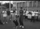 ktfo-remix.html