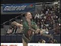 Olga Kapranova Massue Aeon Cup 2006 Olga Kapranova Massue Aeon Cup 2006