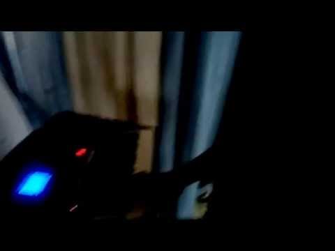 a russian song instrumental-by Amar