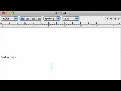 how to recover clipboard history mac