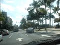 Hawaii Hawaii