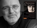 Way of the Master Radio-Thoughts on the Emerging Church