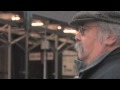 globalirishyoutube.wmv