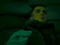 Harsh Times - Thumb #2