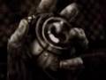 Thief 2: Metal Age - 05 - Ambush!