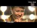 Shereen - Mafeish Marrah Shereen - Mafeish Marrah