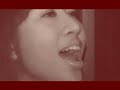 Me singing \"Because Of You\" by Kelly Clarkson request