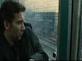 children of men  cochise audioslave  