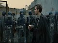 children of men  cochise audioslave  