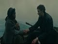 children of men  cochise audioslave  