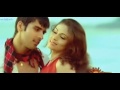 Other Actresses SADHA BEACH HOT SONG