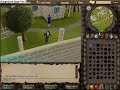 150M+ Runescape Bank- Start at about 5 minutes in lol 150M+ Runescape Bank- Start at about 5 minutes in lol