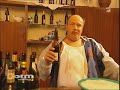 Ich saufe immernoch so viel wie früher... Ich saufe immernoch so viel wie früher...