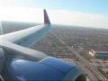 videos de Southwest 737-300 (winglets) landing at Chicago Midway