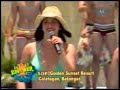 Hansen of Pinoy Dream Academy, HINIMATAY SA SOP