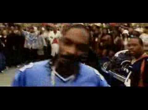 Dr. Dre feat. Snoop Dogg - Still D.R.E. MUSIC VIDEO