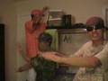 FB Productionz: Sexy Lady