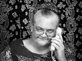Granny Mae Meets Papa Limp (Re-Edit)