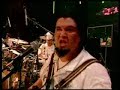 Sabes A Chocolate (Live) Music Video Sabes A Chocolate (Live) Music Video