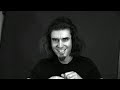 Videocreación, sin pretensiones, realizada en 2008.Protagonizada por Edy Asenjo y Alaine Bihotz Rodríguez.