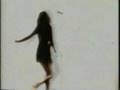 Garbage - Stupid Girl (Subtitulado por EVMUV)