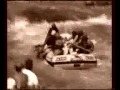 Rafting-Val di Sole Trentino-by Giuliano Ber…