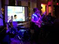 Parenthetical Girls @ Backspace