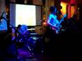 Parenthetical Girls @ Backspace