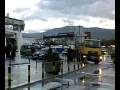 videos de sporo dizanje hvidre u tl split 6.12.2008.