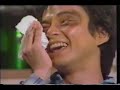 柳沢きみお
