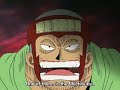 Shichibukai