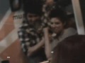 17/10/09 Newty และเพื่อน ห้องซ้อมร้อง