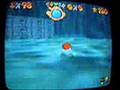 Sr Símbolo - JRB Blast to the Stone Pillar - Cannonless