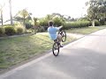 downhill mountain bike video downhill mountain bike video