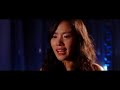 200 pounds beauty 13