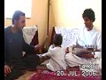 Herat Afghanistan Rebab 2