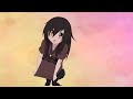 Click here to watch this video Happy Birthday, Aya-chan! ♥