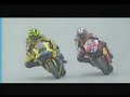 gp 500 motogp 2006