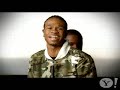 jibbs ft. chamillionaire - king kong jibbs ft. chamillionaire - king kong