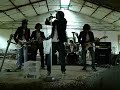L'irrimediabile-Antitesi