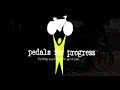 learn about the nj based non-profit charity, pedals for progress, the world's largest recycler of used bicycles.