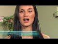 Brain Freeze Relief Tips